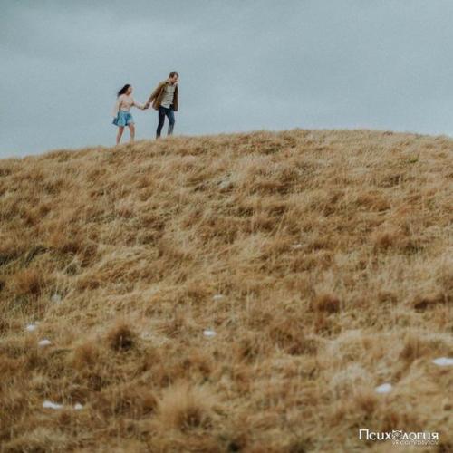 Йога для женщин: 49 упражнений разной степени сложности!