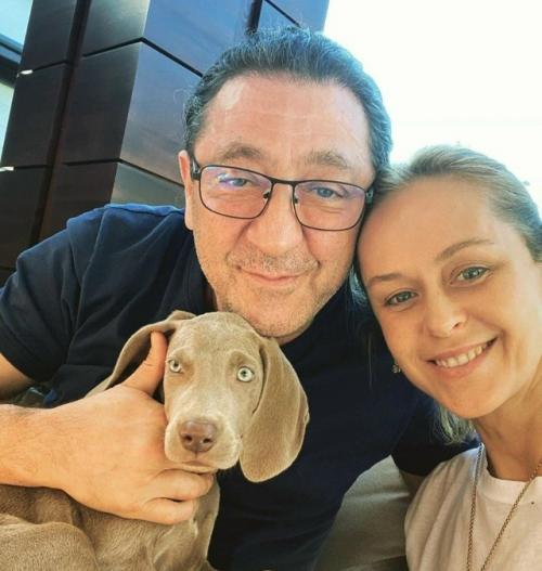 Мужик сказал - мужик сделал! Мужик сказал - мужик сделал!