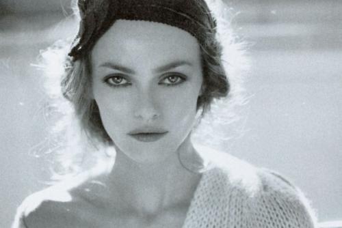 Умная женщина - подарок или наказание?