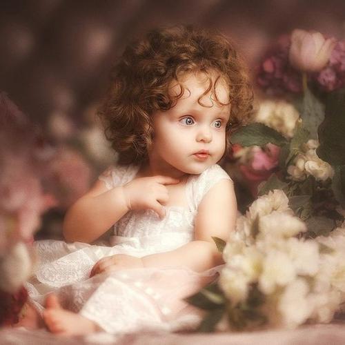 Внимательное родительство: 12 советов.