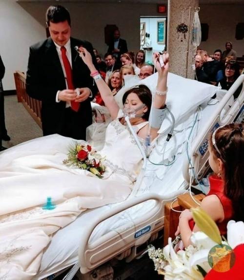 Любовь сильнее времени. 02