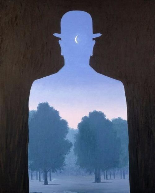 Баги человеческой психики.