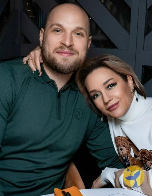 Люблю тебя бесконечно! Люблю тебя бесконечно!