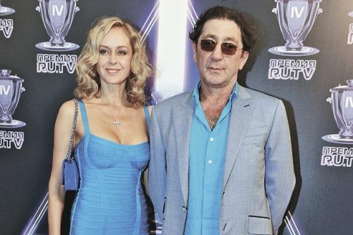 Мужик сказал - мужик сделал! 01 Мужик сказал - мужик сделал! 01