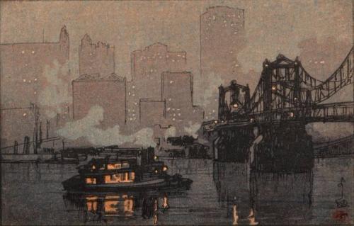 Реакция на негатив во время общения. Реакция на негатив во время общения.