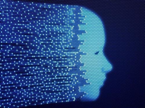 Наши мысли.

На Востоке говорят: 