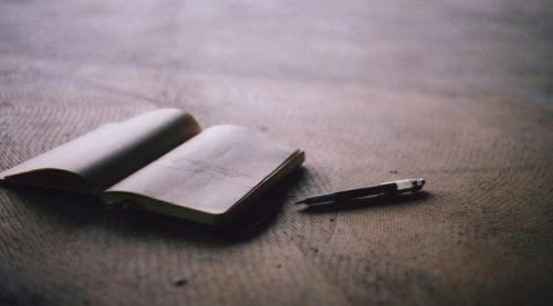 Отложенные желания = отложенная жизнь. Отложенные желания = отложенная жизнь.