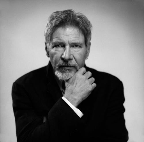 Маленькие жизненные инструкции.