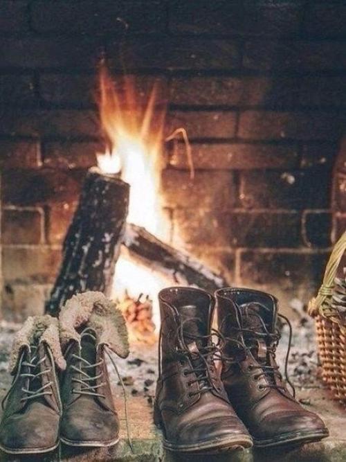 Я … люблю. 01