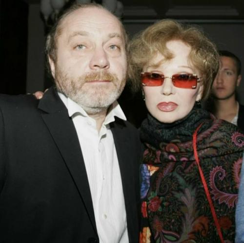 Великие женщины, чьи мужья не смогли простить измену. 02 Великие женщины, чьи мужья не смогли простить измену. 02