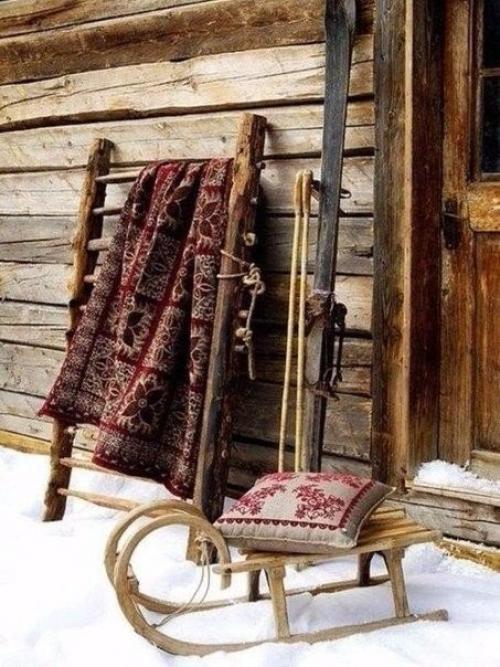 Я … люблю. 02