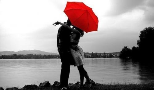 Секрет счастливой любви (Re.