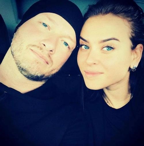 Великие женщины, чьи мужья не смогли простить измену. 03 Великие женщины, чьи мужья не смогли простить измену. 03