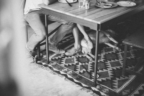 Треугольник карпмана. Отношения - это всегда некая игра, в которой у каждого есть своя роль. Треугольник карпмана. Отношения - это всегда некая игра, в которой у каждого есть своя роль.