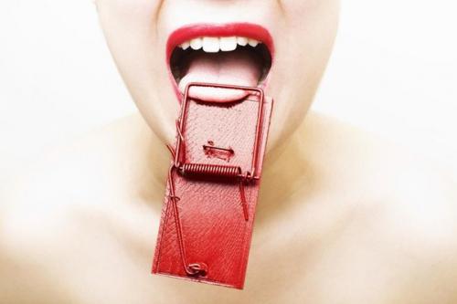 Диета для запуска обмена веществ?