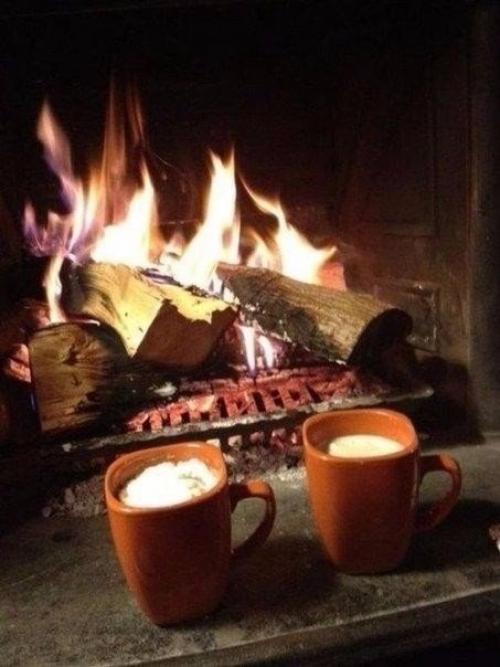 Я … люблю. 04