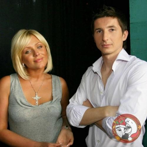 Великие женщины, чьи мужья не смогли простить измену. 

