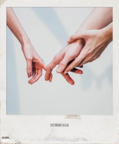 Автор замечательного фото - проекта Двое наглядно показал, что происходит с нами в этой жизни. 02