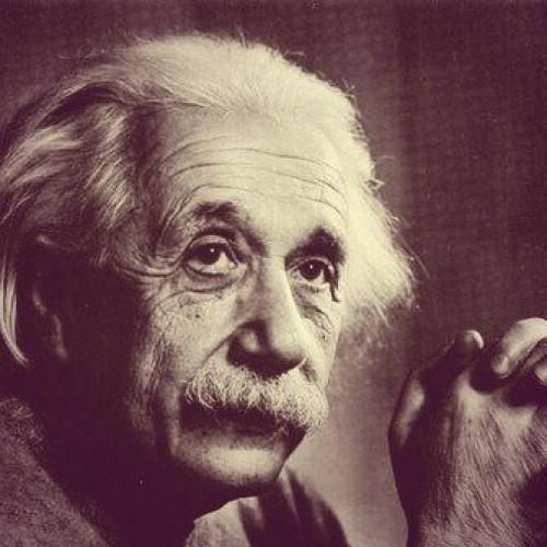 Один умный профессор однажды в университете студенту интересный вопрос задал.