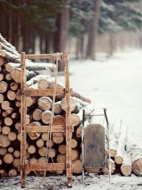 Я … люблю. 03