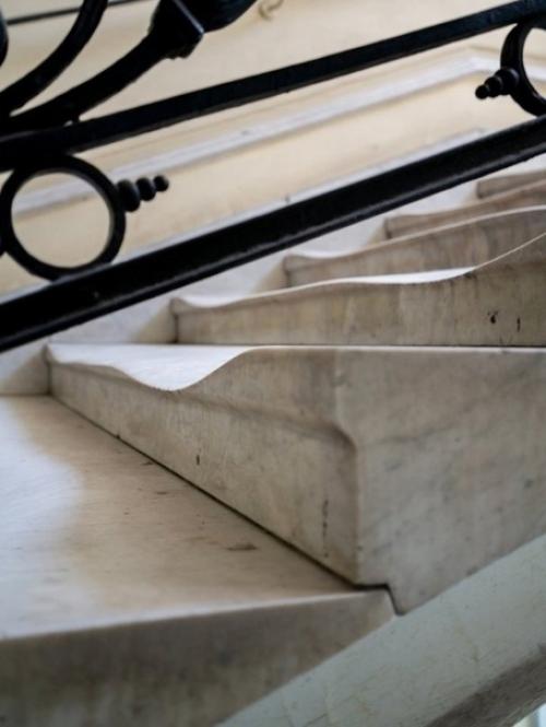 Фотографии с особой атмосферой. 08