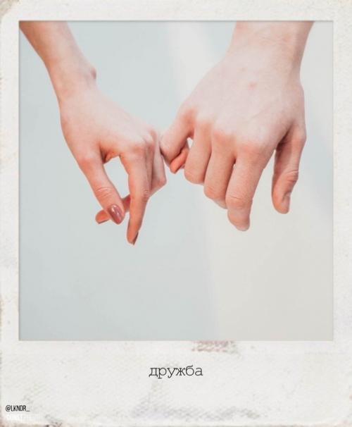 Автор замечательного фото - проекта Двое наглядно показал, что происходит с нами в этой жизни. 06