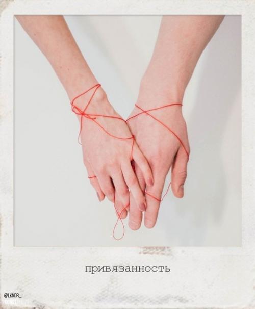 Автор замечательного фото - проекта Двое наглядно показал, что происходит с нами в этой жизни. 05