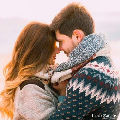 Мне нравится, что вы больны не мной, мне нравится, что я больна не вами, что никогда тяжелый шар земной.