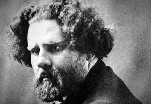 Из всех человеческих свойств - свойство самое таинственное и непонятное для людей впечатлительных и жалостливых - жестокость.