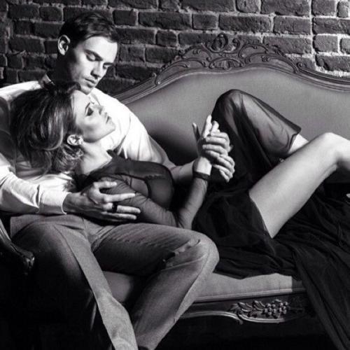 Правила общения с мужем.