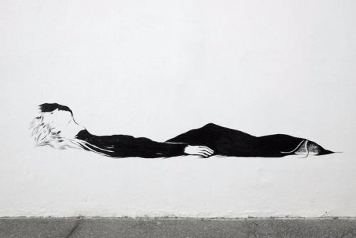 Правила отношений для продвинутых.