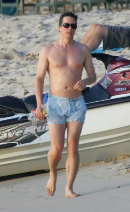 Понять женщину - проще простого! 01