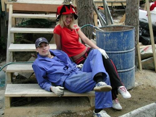 Ольга Бузова: до сих пор не понимаю, почему я не выбрала Стаса Каримова! 02