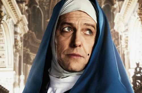 Понять женщину - проще простого! 

