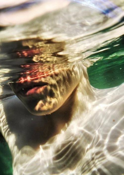 Как отвечать на Неудобные вопросы.