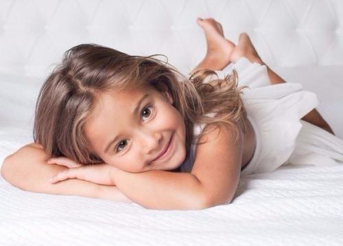 Полезные советы родителям.