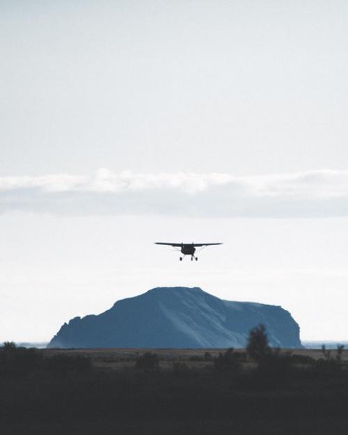 Самые большие разочарования в нашей жизни часто являются результатом обманутых ожиданий.