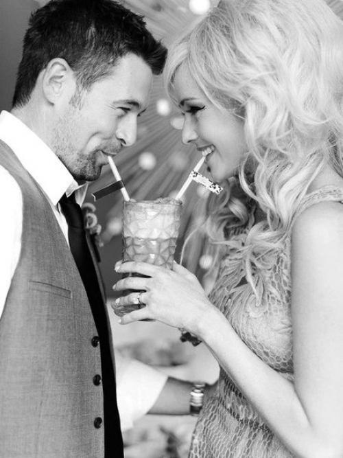 Для мужа и жены! 

