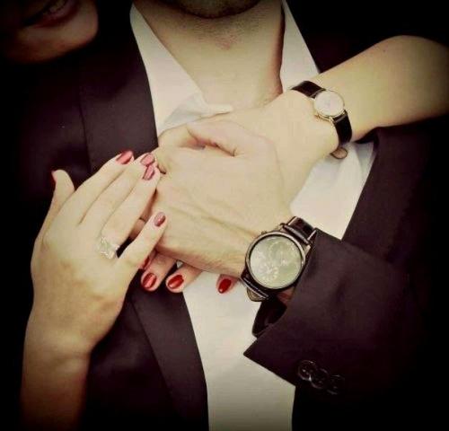 6 мужских секретов, которые должна знать каждая женщина.