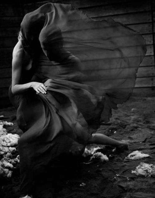 То, что случилось со мною, не болезнь.