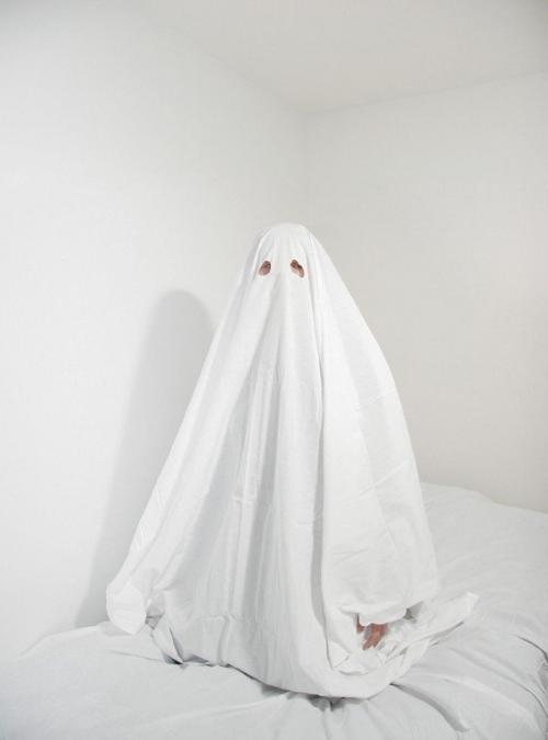 Я не такой, какой я есть.

