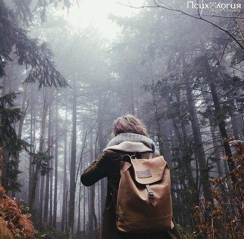 Эти люди бесят.

