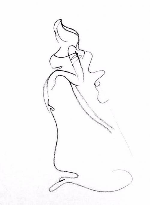 Желайте добра тем, кто против вас.

