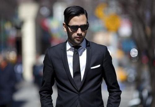 Будь лучше!   1. не смотрите телевизор.