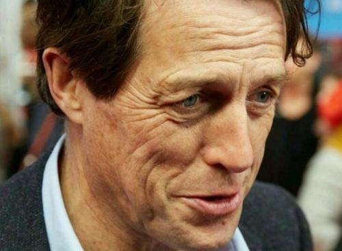 Понять женщину - проще простого! 02