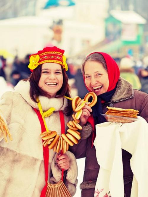 Мы напоминаем!  Добавляйте себе, чтобы не потерять!