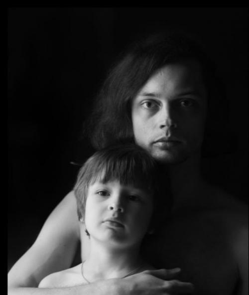 Как два брака и одна настоящая любовь привели к счастливой жизни Алёны Бабенко. 03 Как два брака и одна настоящая любовь привели к счастливой жизни Алёны Бабенко. 03