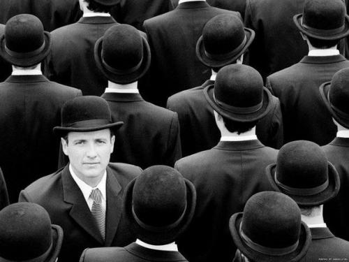 Ситуации вторжения в личностные границы.