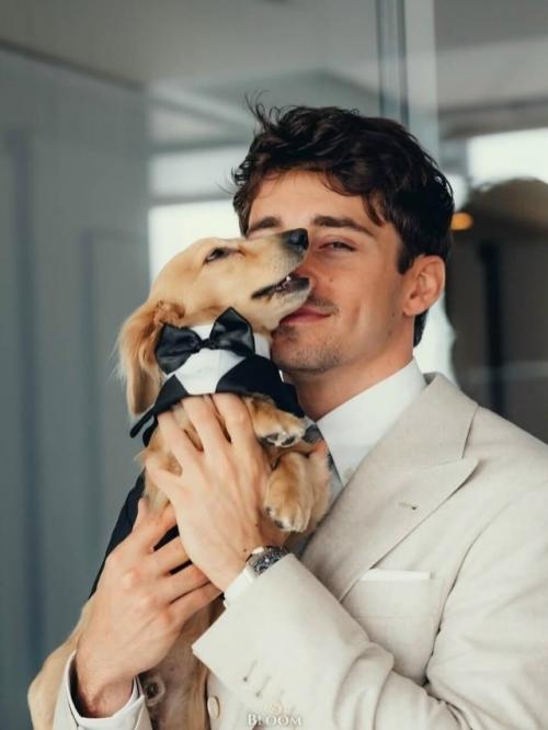 С 1 марта в клубах фитнес хаус изменены названия групповых тренировок. 04