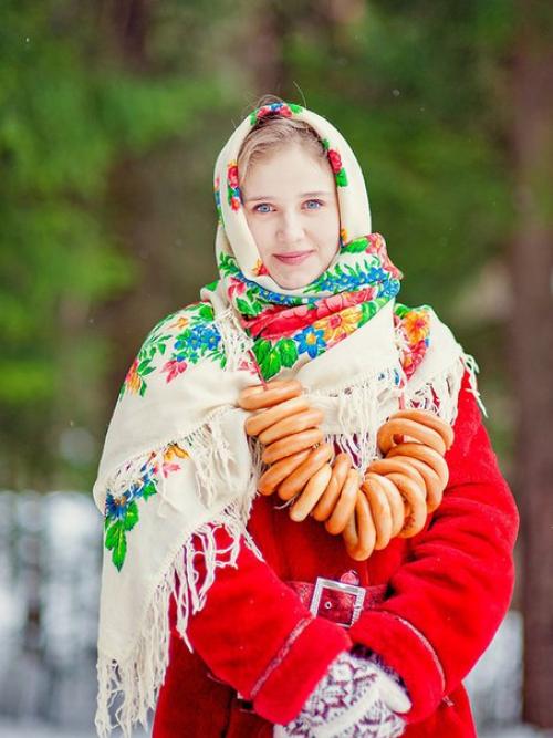 Мы напоминаем!  Добавляйте себе, чтобы не потерять! 02